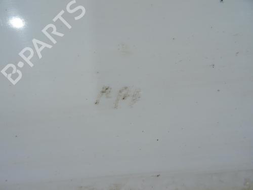 Used Left headlight Left headlight SKODA FAVORIT (781) 1.3 135 X, LX, GLX (781) (54 hp) 26657138 26657138