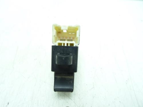 Right rear window switch NISSAN X-TRAIL I (T30) 2.2 Di 4x4 | BP29634580I28 