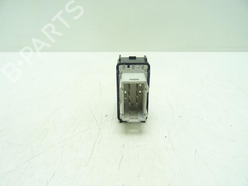 Right front window switch PEUGEOT 208 I (CA_, CC_) 1.6 GTi | BP28190578I26 