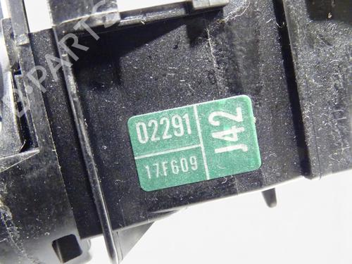 Switch TOYOTA AURIS (_E15_) 1.4 D-4D (NDE150_, NDE150R) | BP36279256I30 - Image 6