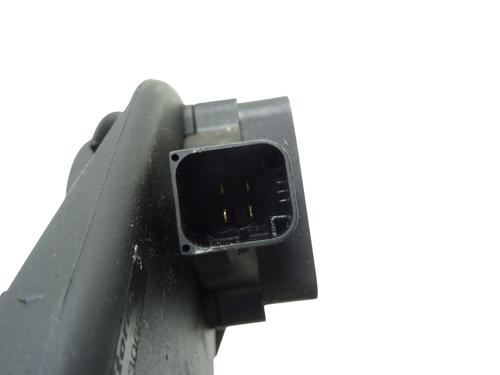 Used Electronic module Electronic module 37679767 37679767