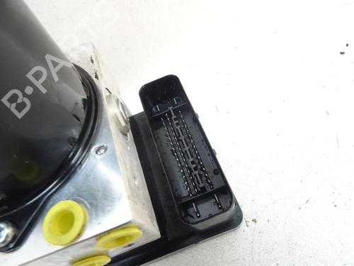 Used ABS pump BMW 3 (E90) [2004-2012]  20052611