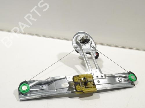 other-ford-focus-iii-10-ecoboost-1769157-2010-2011-2012-2013-2014-2015-2016-2017-2018-2019-2020-22200022 main image