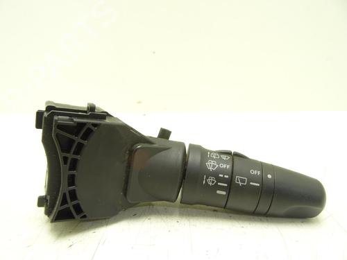 Used Steering column stalk NISSAN MICRA II (K11) 1.0 i 16V (K11) (60 hp) 32394181