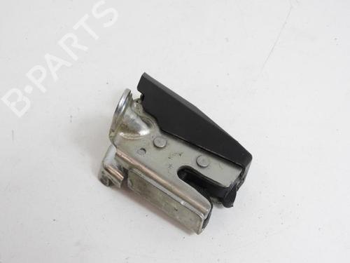 Tailgate lock NISSAN NV200 Van 1.5 dCi 90 (M20, M20N, M20M) | BP21968060C101 