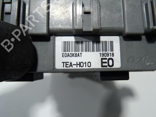 Electronic module HONDA CIVIC X Hatchback (FC_, FK_) 2.0 Type-R (FK8) | BP31376932M83 