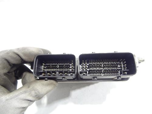 Engine control unit (ECU) PEUGEOT EXPERT Van (V_) 2.0 BlueHDi 120 | BP36353767M57 - Image 2