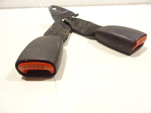 Seat buckle CHRYSLER VOYAGER IV (RG, RS) 2.8 CRD | BP29340809I32 
