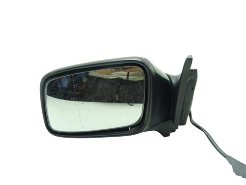 Used Left mirror Left mirror VOLVO V40 Estate (645) 1.8 (122 hp) 36654322 36654322