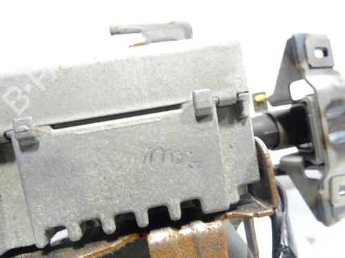 Steering column NISSAN JUKE (F15) | BP30592524M21