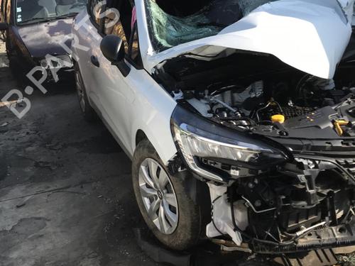 ABS pump RENAULT CLIO V (B7_) 1.0 SCe 65 (B7MG) | BP25285478M43 - Image 12