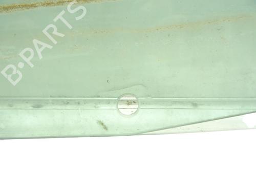 Front right door window AIXAM A.721 0.4 D | BP37725287C19 - Image 3