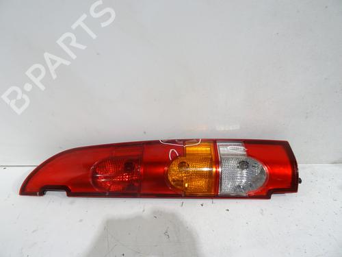 right-taillight-renault-kangoo-express-fc01_-1997-31824582 main image