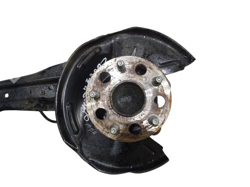 Used Right rear steering knuckle Right rear steering knuckle TOYOTA COROLLA Estate (_E21_) 2.0 Hybrid (MZEH12) (180 hp) 40268145 40268145