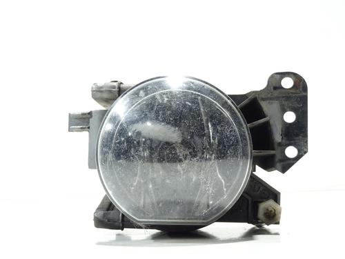 Used Left front fog light BMW 5 (E60) 525 d (177 hp) 31012136