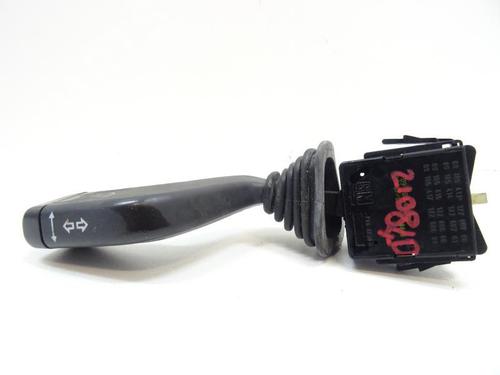 Used Switch Switch OPEL CORSA C (X01) 1.2 (F08, F68) (75 hp) 20068529 20068529
