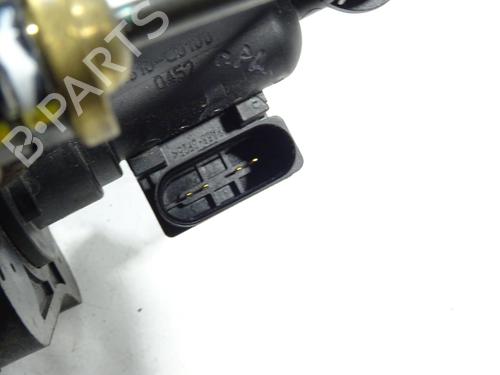 Electronic module HYUNDAI GETZ (TB)  | BP25594397M83 