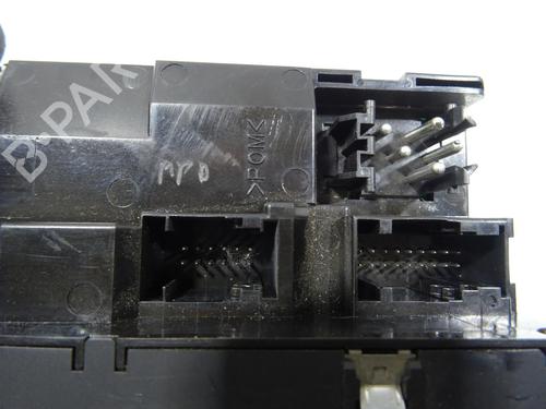 left-front-window-switch-bmw-5-touring-e39-1996-1997-1998-1999-2000-2001-2002-2003-2004-25770671 main image