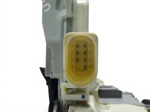 Front left lock AUDI A5 (8T3) 3.0 TDI quattro | BP37998164C98 - Image 2