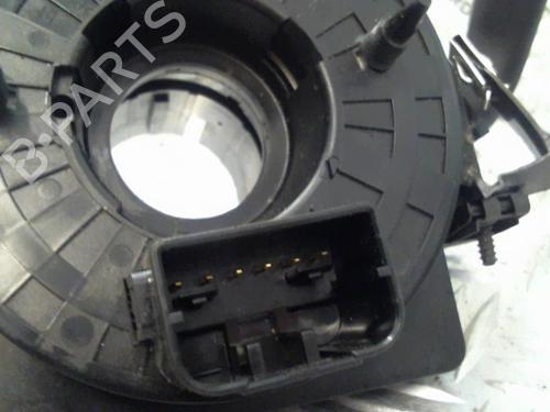 Steering column stalk SEAT IBIZA IV (6J5, 6P1) 1.9 TDI | BP22445838I23 
