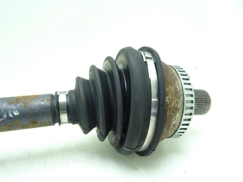 Right front driveshaft AUDI A4 B6 Avant (8E5) 2.5 TDI | BP30306645M39