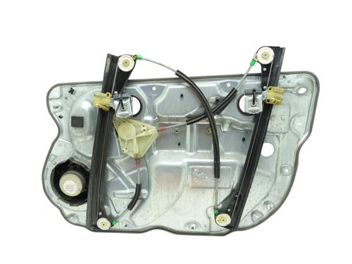 Used Front left window mechanism Front left window mechanism 37196416 37196416