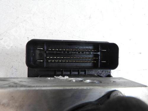 ABS pump MERCEDES-BENZ CLK (C209) CLK 270 CDI (209.316) | BP21970601M43 