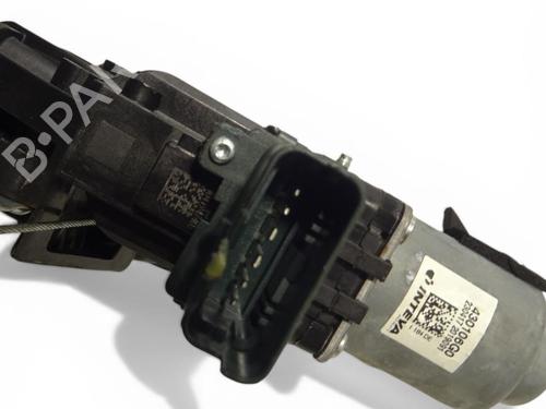 front-right-window-mechanism-renault-megane-iv-hatchback-b9amn_-2015-37725121 main image