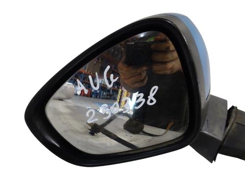 left-mirror-citroen-c3-ii-sc_-2009-38101123 main image