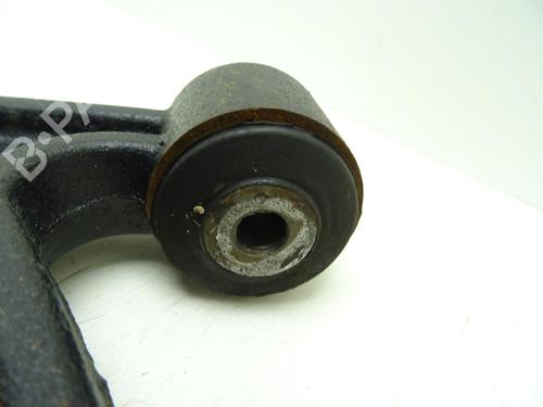 Used Right front suspension arm Right front suspension arm VW TOURAN (1T1, 1T2) 2.0 TDI (136 hp) 27181411 27181411