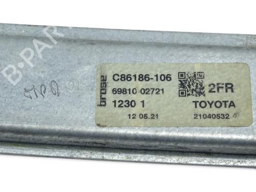 front-right-window-mechanism-toyota-corolla-estate-_e21_-2019-38976439 main image