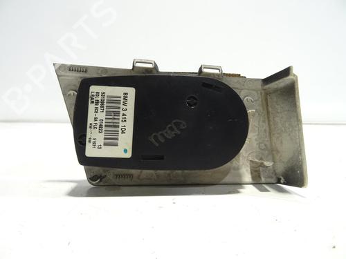 headlight-switch-bmw-x3-e83-2003-2004-2005-2006-2007-2008-2009-2010-2011-24055188 main image