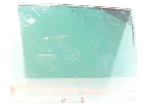 Dør rude højre bagtil CITROËN C8 (EA_, EB_) 2.0 HDi | BP30847840C21 - Image 3