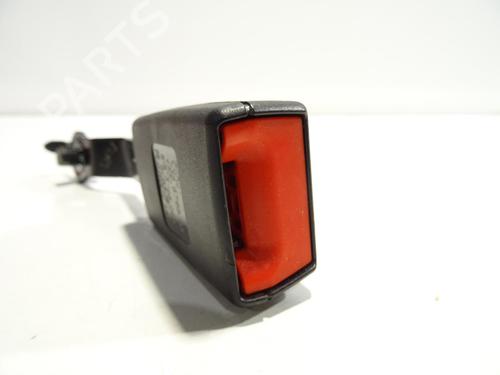 Seat buckle OPEL COMBO Box Body/MPV (X12) 1.3 CDTI (B05) | BP20061697I32 