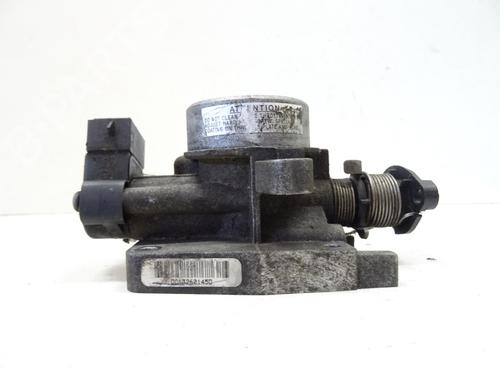 Throttle body FORD KA (RB_)  | BP20054165M82 