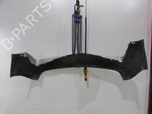Bak støtfanger OPEL COMBO Box Body/MPV (X12) 1.3 CDTI (B05) | BP20335914C8 