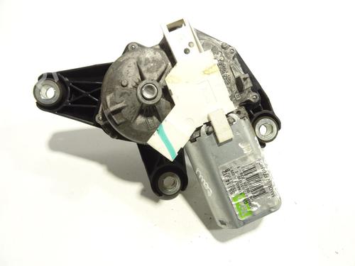 Rear wiper motor RENAULT TRAFIC II Van (FL) 2.0 dCi 115 (FL01, FL0U, FL00, FL0H, FL0M) | BP23786436M102 - Image 2