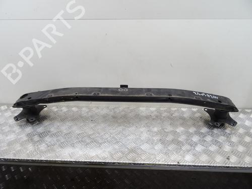 Used Front bumper reinforcement PEUGEOT 508 SW I (8E_) 2.0 BlueHDi 180 (180 hp) 27681573