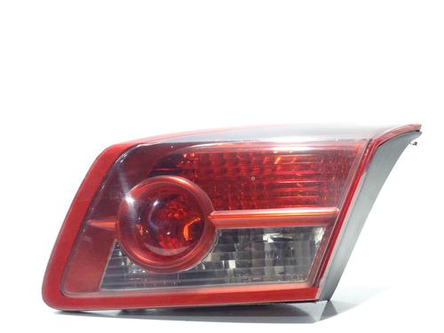 Højre baglygte bagklap RENAULT VEL SATIS (BJ0_) 2.2 dCi (BJ0E, BJ0F, BJ0G, BJ0H) (140 hp) 28047816
