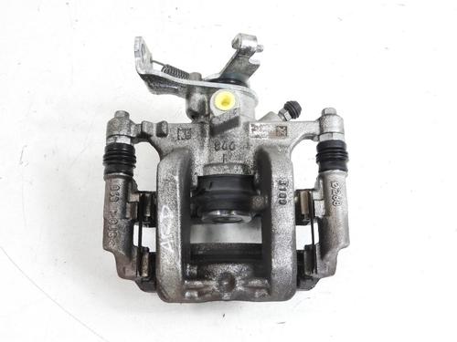 Used Right rear brake caliper OPEL MOKKA / MOKKA X (J13) 1.4 (_76) (140 hp) 20067034