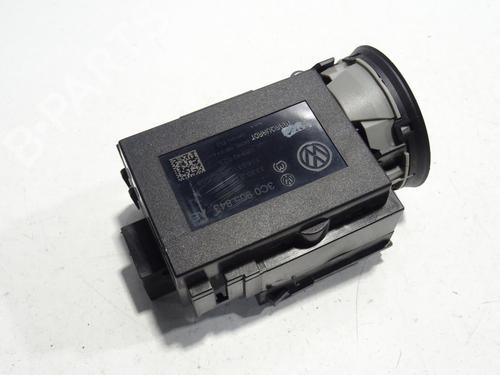 Used Ignition barrel Ignition barrel VW PASSAT B7 Variant (365) 2.0 TDI 4motion (140 hp) 32447241 32447241