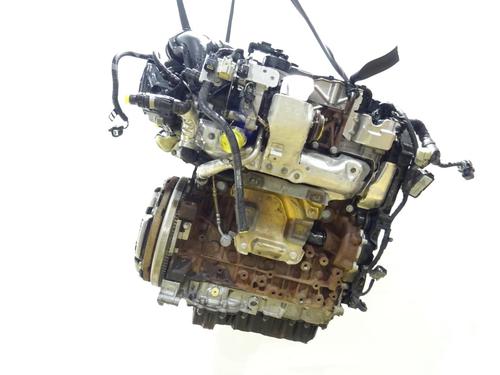 Engine FORD S-MAX (CJ, WA6) 2.0 TDCi 4x4 | BP32171659M1  - Image 11