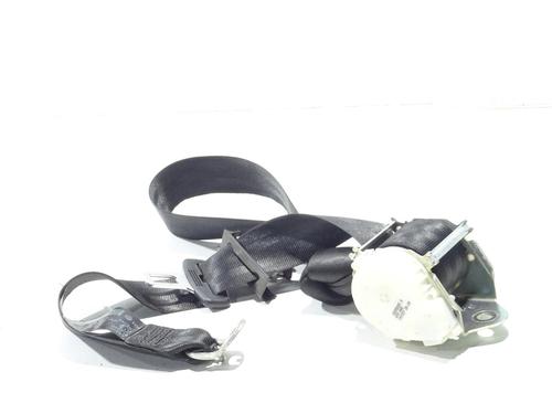 Used Rear right belt tensioner VW EOS (1F7, 1F8) 2.0 TDI (140 hp) 30542764