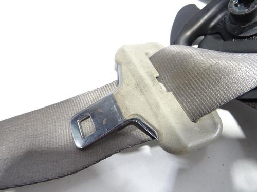 Front left seatbelt CITROËN C5 III (RD_) 3.0 HDi 240 (RDX8CA) | BP27343563I26  - Image 6