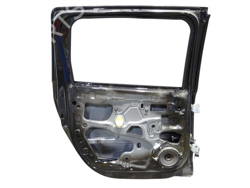 Dør venstre bagtil DACIA LODGY (JS_) 1.3 TCe 100 (JSNU) | BP39177614C4 - Image 6