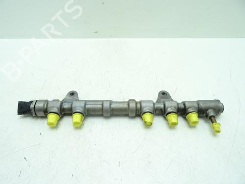 injection-rail-peugeot-bipper-tepee-2008-32413556 main image