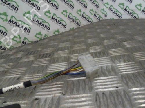 Switch BMW 3 (E36) 325 td | BP20061491I30 