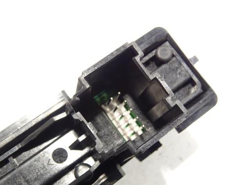 Warning switch OPEL ASTRA J (P10) 1.7 CDTI (68) | BP32321363I22 - Image 5
