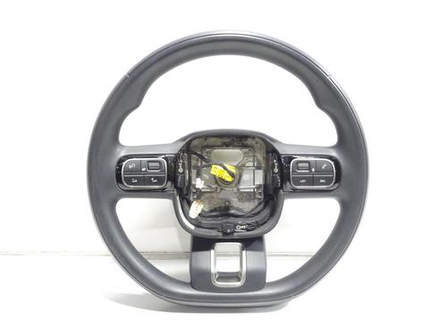 Rat CITROËN C3 III (SX) 1.6 BlueHDi 75 | BP25743717C49  - Image 9