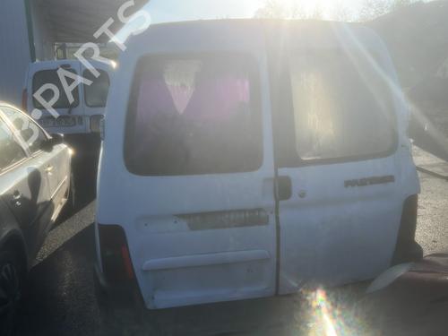 Switch PEUGEOT PARTNER Box Body/MPV (5_, G_) 1.8 D | BP26221411I30  - Image 11